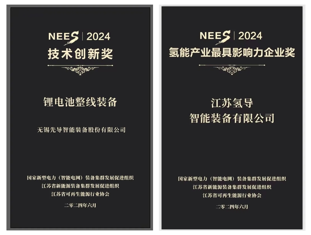 yy易游氢导获奖官网封面.png